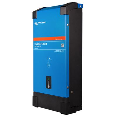 Victron Phoenix Inverter 12/2000 Smart
