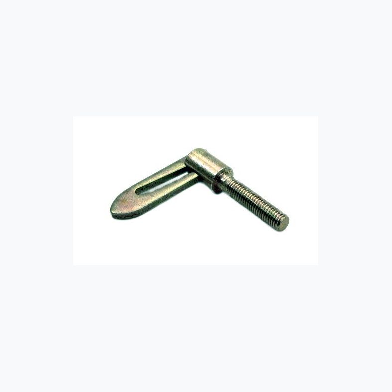 Anti Luce  – M8 x 35mm Threaded