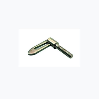 Anti Luce  – M8 x 35mm Threaded