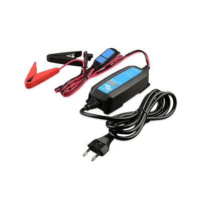 Victron Battery Charger Blue Smart IP65 12/15 - 230V