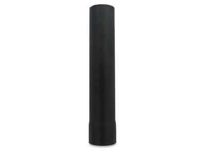 Ozpig Series 2 Straight Chimney Section 300mm