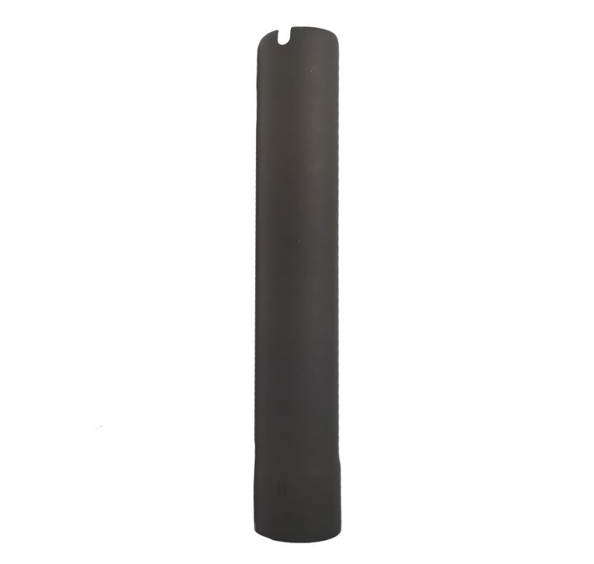 Ozpig Big Pig Offset Extension Chimney
