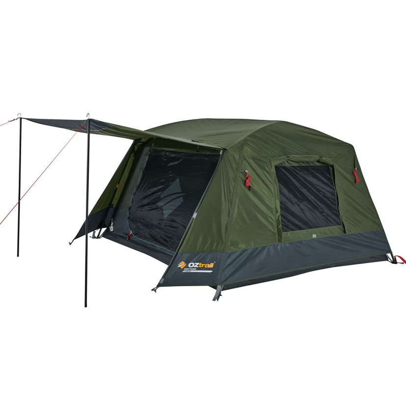 OZtrail Fast Frame 3P Tent