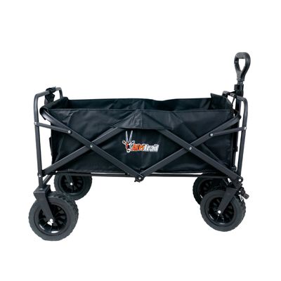 Afritrail Beach Wagon - 100kg