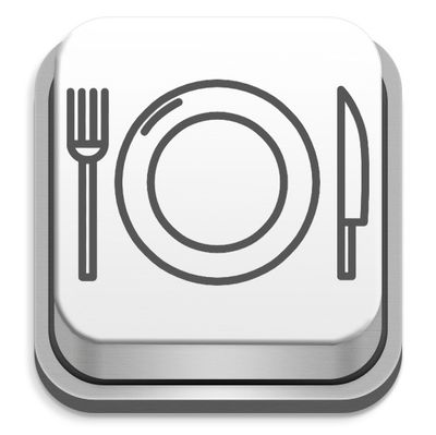 UTENSILS