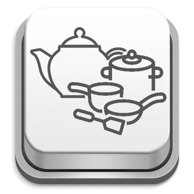 COOKWARE