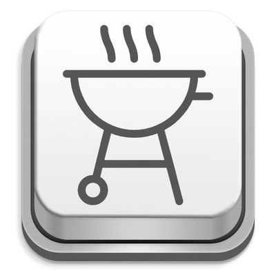 BRAAI