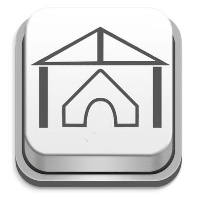 TENT &amp; GAZEBO