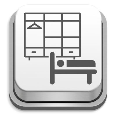 CAMPING FURNITURE
