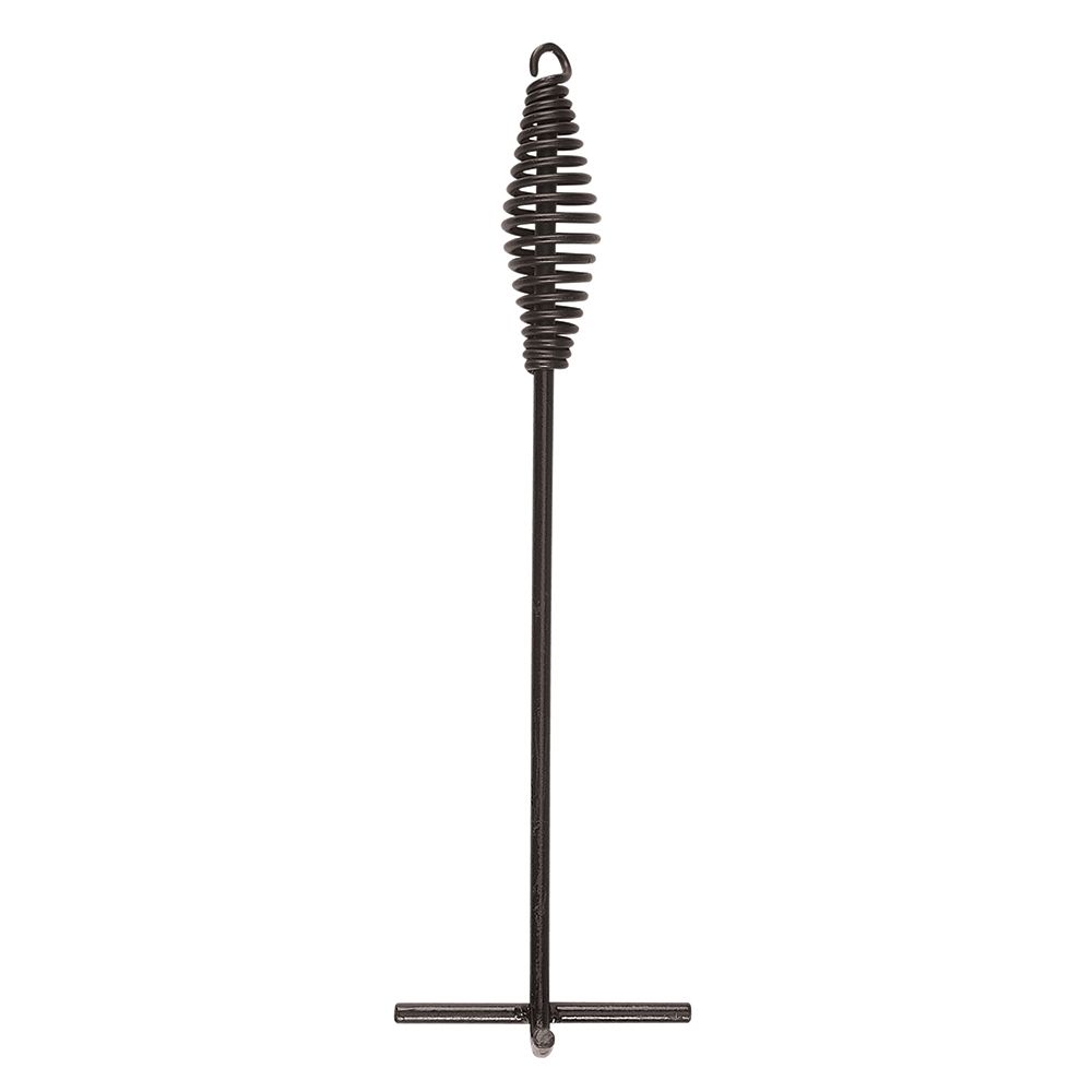 Campfire® Lid Lifter Long
