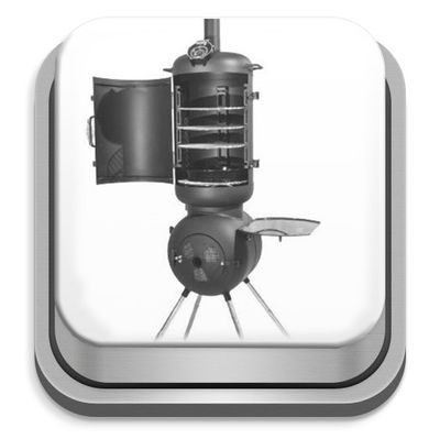 OZPIG ACCESSORIES