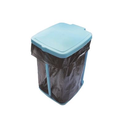 Leisure Quip Foldaway Dirtbin