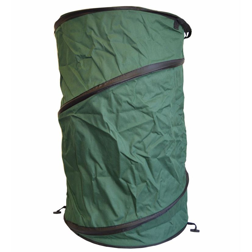 Leisure Quip Multi-Purpose Collapsible Bin