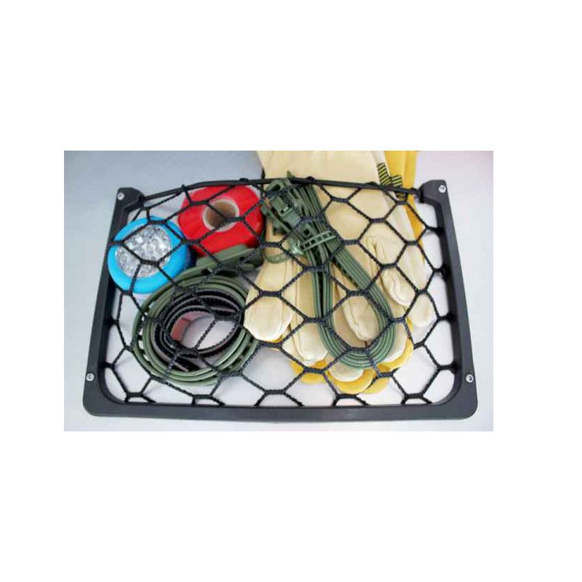 Lumeno Camper Net