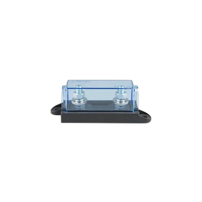 Lumeno Single Mega Fuse Holder