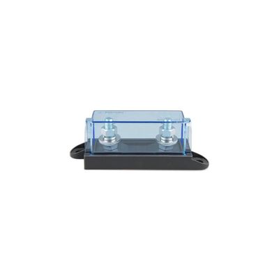 Lumeno Single Mega Fuse Holder