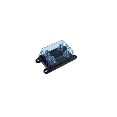 Lumeno Double Mega Fuse Holder