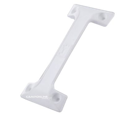 Pull Handle ONLY to suit Backplate