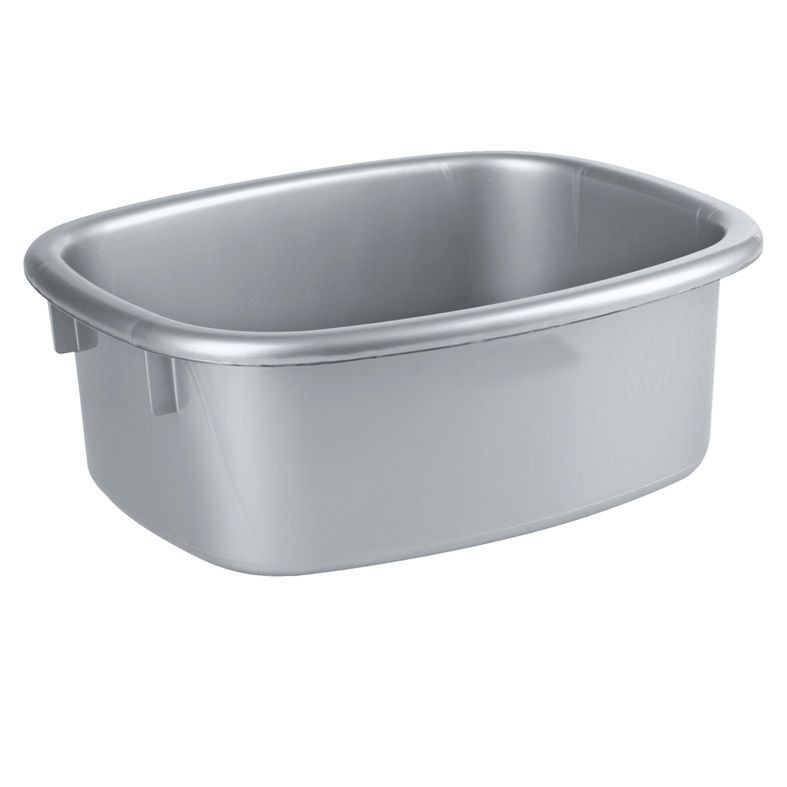 Basin Heavy Duty