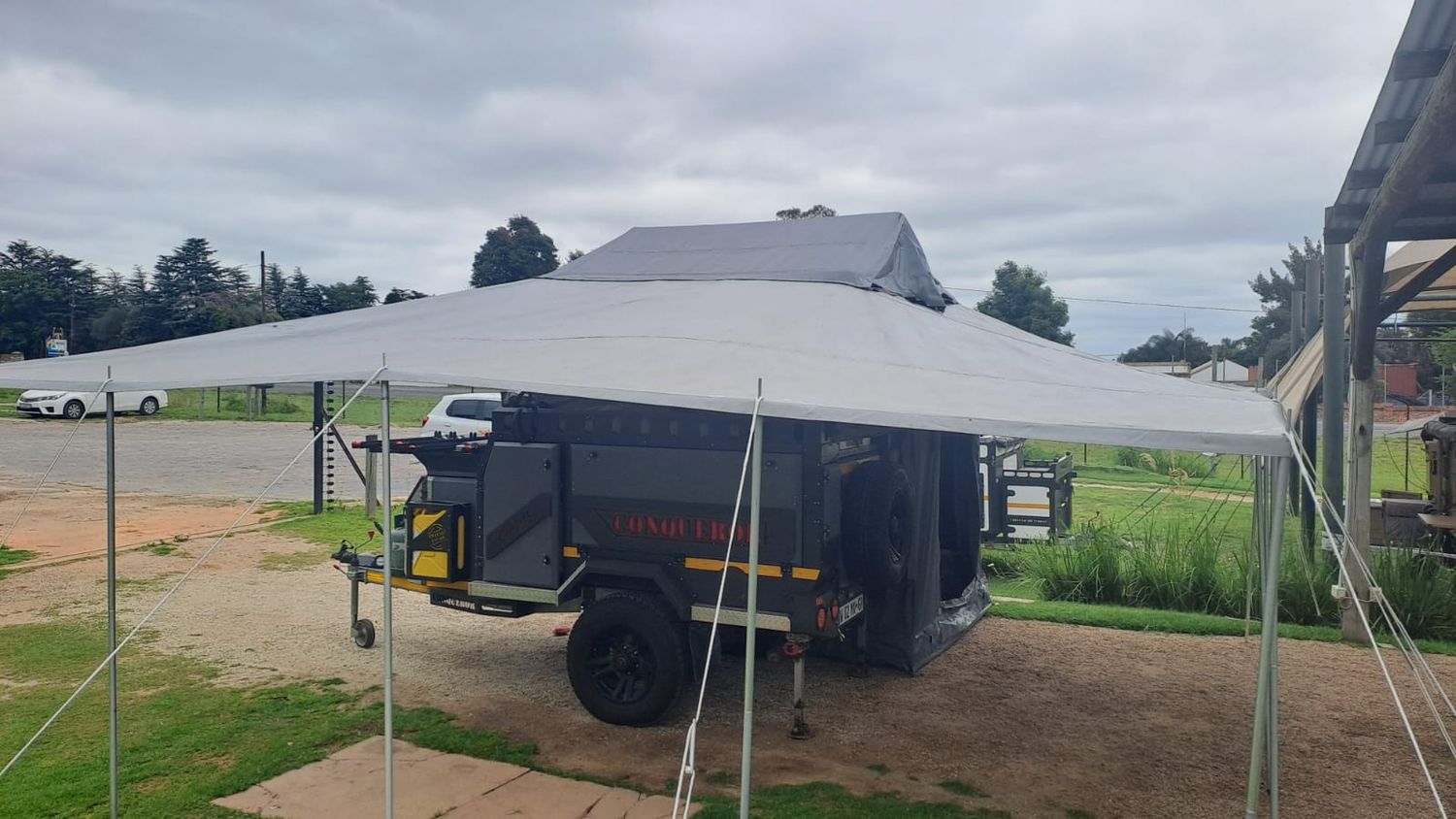 Comfort Platinum 2019