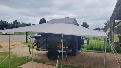 Comfort Platinum 2019