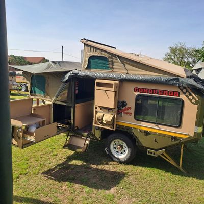 Commander Classic - 2009