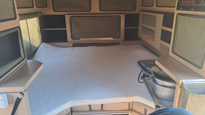 Commander Classic 2016