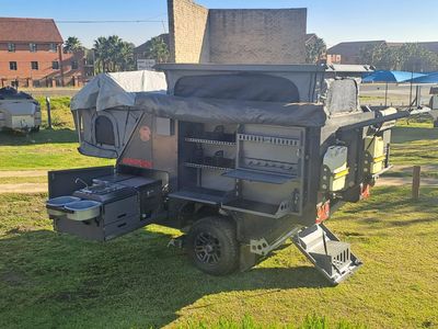 Companion Platinum - 2021