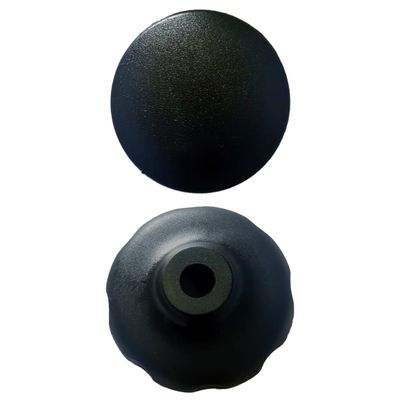 Hand Wheel Knob