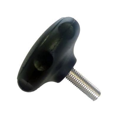 Hand Wheel Knob