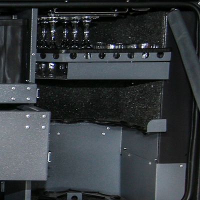 ETH Foam - 2500mm x 600mm ETH Foam - 2500mm x 600mm