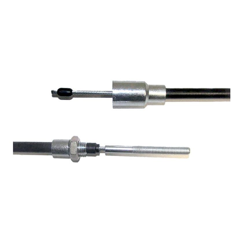 Brake Cable - Knott Detachable - All - 18.5mm Inside Bell