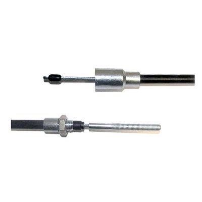 Brake Cable - Knott Detachable - All - 18.5mm Inside Bell