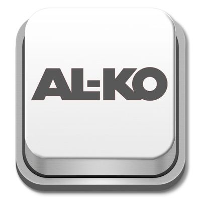AL-KO