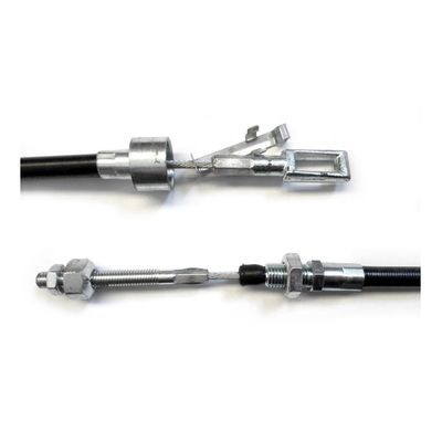 Brake Cable - Old Type - All Sizes - 20mm Inside Bell