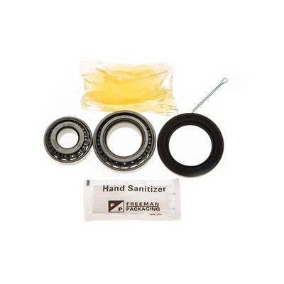Bearing Kit No11 - 44649/10-48548/10 Seal 50/65/8