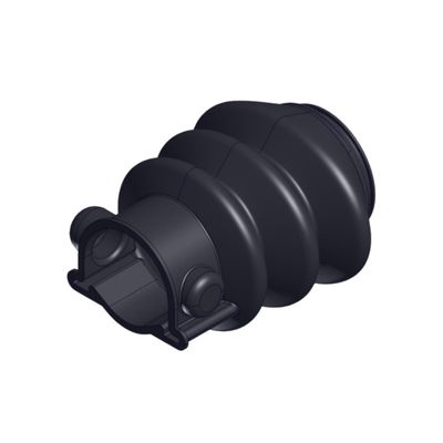 Bellow Sigma AL-KO New AK300 Type Coupler