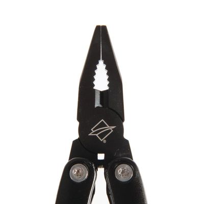 OZtrail 15 in 1 Multi Tool