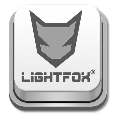 LIGHTFOX