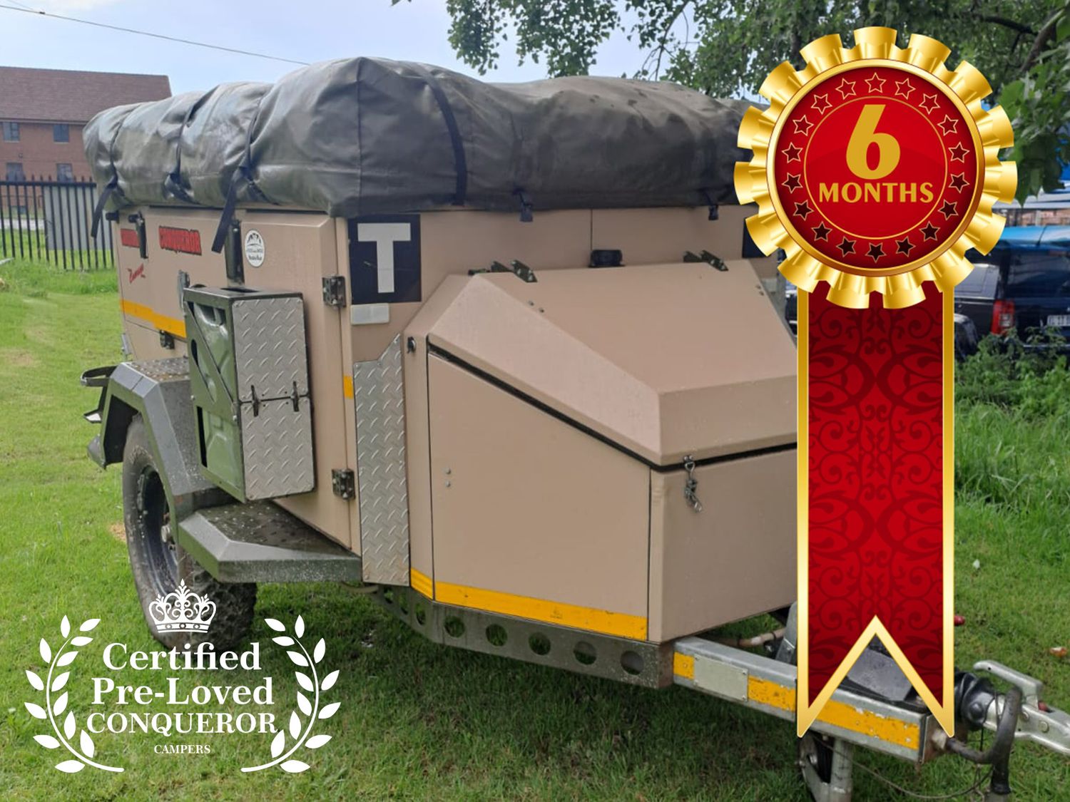 Courage 2012 Courage 2012