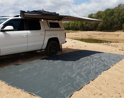 Multimat 3.0m x 5.4m Multimat 3.0m x 5.4m