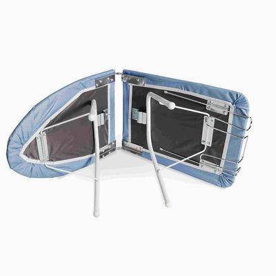 Companion Compact Ironing Board