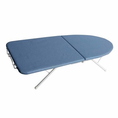 Companion Compact Ironing Board