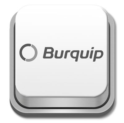 BURQUIP