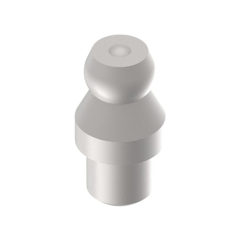 Grease Nipple Press In Grease Nipple Press In