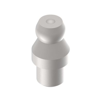 Grease Nipple Press In Grease Nipple Press In