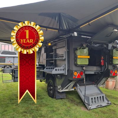 Companion Platinum 2023