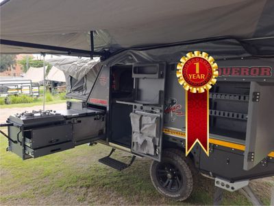 Commander Platinum 2023 Commander Platinum 2023