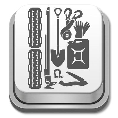 RECOVERY &amp; SAFETY