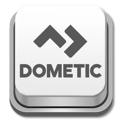 DOMETIC